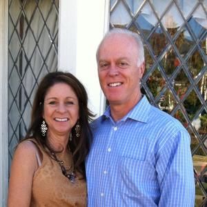 Meet your Posher, Luann